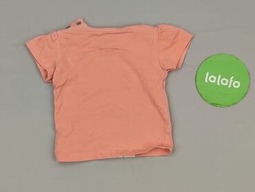 4f koszulka lewandowski: T-shirt, 5.10.15, 1-3 months, condition - Perfect — 3