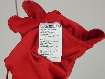 bik bok top: Bik Bok, Top damski, rozmiar M — 5