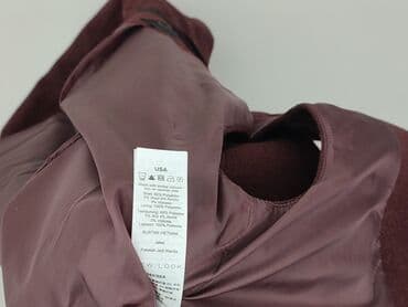 kamizelka świąteczna damska: New Look, Kamizelka damska, rozmiar M — 5