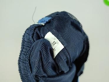 4 dupy: Spodnie dresowe dla mężczyzn, rozmiar M — 4