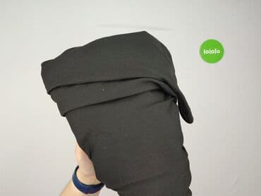 plisowane spódnice plus size: Spódnica damska, rozmiar 4XL — 4