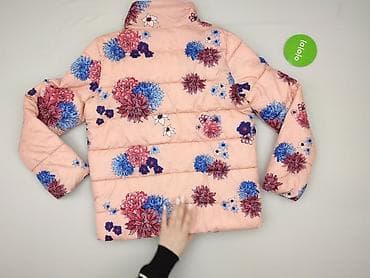 taranko kurtki wiosenne: Sinsay, Kurtka przejściowa damska, rozmiar S — 3