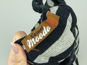 czy sweter z wiskozy jest dobry: Moodo, Светр жіночий, розмір L — 4