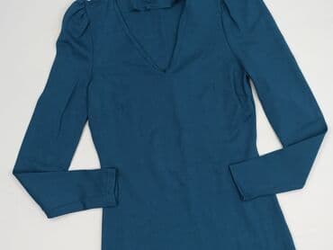 sukienki eleganckie plus size: Reserved, Sukienka damska, rozmiar S — 1