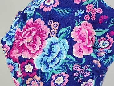 kubenz buty: Marks & Spencer, Spodnie materiałowe damskie, rozmiar S — 6