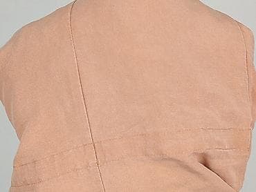 tchibo bluza: H&M, Marynarka damska, rozmiar S — 6