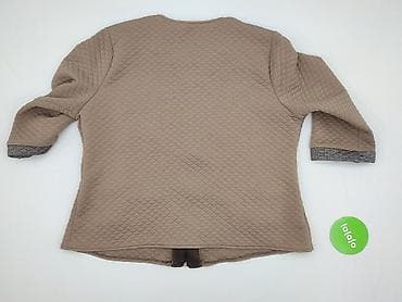 kurtka vila: Kurtka przejściowa damska, rozmiar 3XL — 3