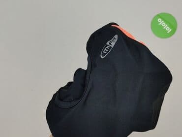 bluzy budowlane: Bluzka damska, rozmiar M — 5