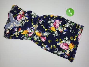 sukienki dla mamy pana młodego 2024: Mela London, Sukienka damska, rozmiar M — 2