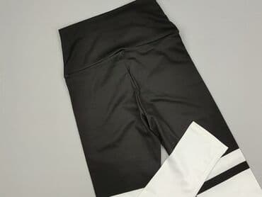 Жінкам: Leggings, Лосини Спортивні жіночі, M на lalafo.pl — 1 Жінкам: Leggings, Лосини Спортивні жіночі, M — 1