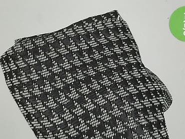 spodnice orsay: Street One, Spódnica damska, rozmiar L — 7