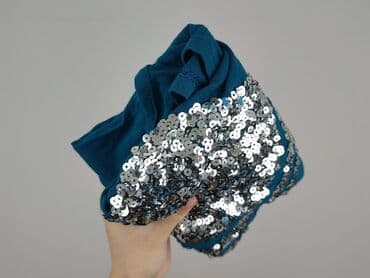 bluzki tureckie duże rozmiary: Bluzka damska, rozmiar L — 7