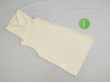 tuniki: MNG Suit, Golf damski, rozmiar S — 2