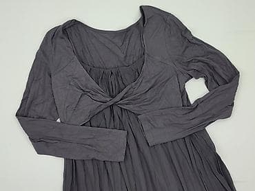 Sukienka damska, rozmiar L