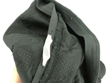 forever 21 spódniczka skórzane: Spódnica damska, rozmiar S — 4