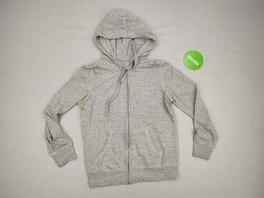 intersport bluzy damskie: Janina, Bluza z kapturem damska, rozmiar M — 2