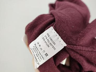 pull: SusyMix, Sweter damski, rozmiar 3XL — 5