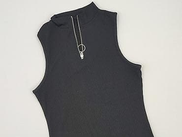 Terranova, Women`s body, size L — 1