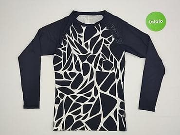 the: T-shirt damski, rozmiar M — 2