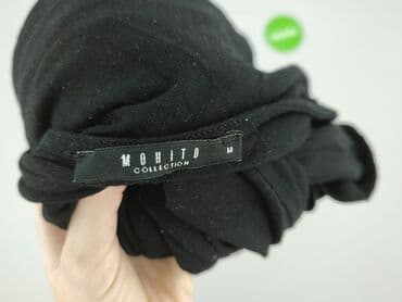 marynarki mohito: Mohito, Sukienka damska, M — 5