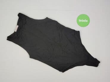 zapięcie do stroju kąpielowego: Reserved, Body damskie, rozmiar M — 2