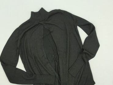 Sweter damski, rozmiar XS