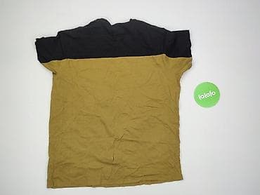 pull and bea4: Zeeman, Koszulka dla mężczyzn, rozmiar L — 4