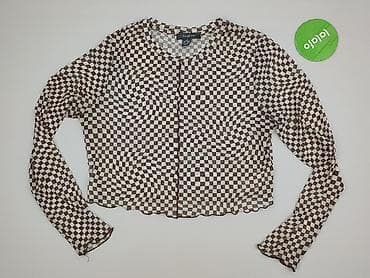 bluzki panda: Primark, Bluzka damska, rozmiar M — 3