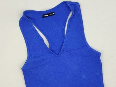 top zara basic: Sinsay, Women`s top, M — 1