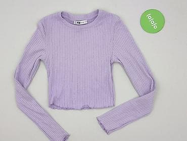 FB Sister, Women`s top, size S — 2