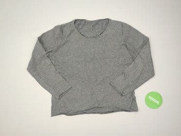 Kobiety: Bluzka damska, rozmiar XL — 2