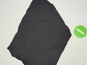 Жінкам: Жіноче боді, S — 4