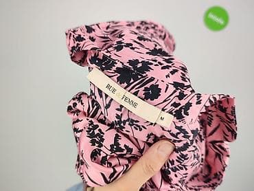 bluza stwd: Bluzka damska, rozmiar M — 4