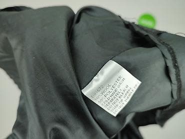 koko: Stella, Sukienka damska, rozmiar L — 7