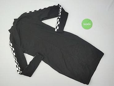 koszule lata 60: FB Sister, Sukienka damska, rozmiar S — 3