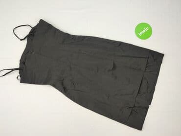 ekskluzywne sukienki wieczorowe plus size: Сукня жіноча, розмір M — 3