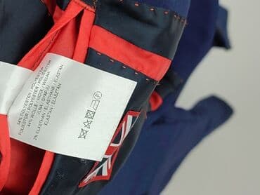 ubrania z piórami: FINSHLEY & HARDING LONDON, Marynarka dla mężczyzn, rozmiar 3XL — 6