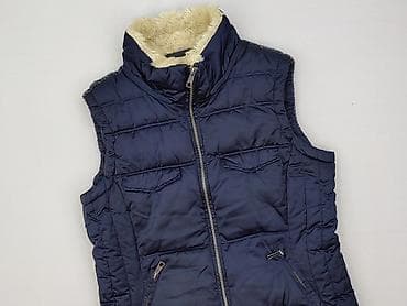 under armor kurtka: Zara, Kamizelka damska, rozmiar M — 1