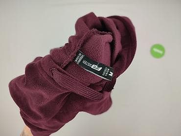 bluza tom ford: PacSun, Bluza z kapturem damska, rozmiar M — 4