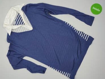 tunika damska: Tunika damska, rozmiar M — 2