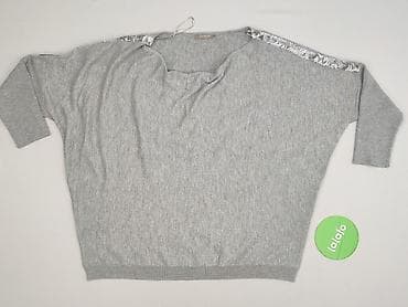 orsay plaszcze: Orsay, Sweter damski, rozmiar One size — 2