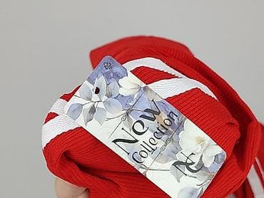 nicke: New Collection, Sukienka damska, rozmiar S — 5