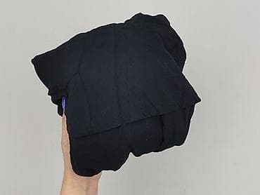 Ubrania damskie: MSCH Copenhagen, Spódnica damska, rozmiar XS — 7