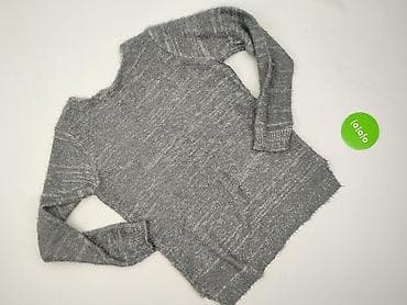 wool książka: Sweter damski, rozmiar XL w lalafo.pl — 3 wool książka: Sweter damski, rozmiar XL — 3