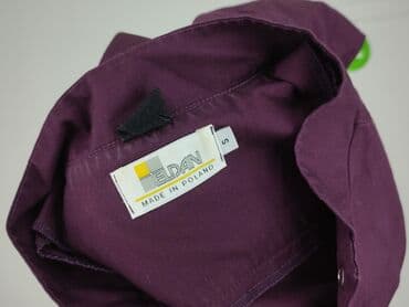 Women: Edan, Women's blazer, S at lalafo.pl — 5 Women: Edan, Women's blazer, S — 5