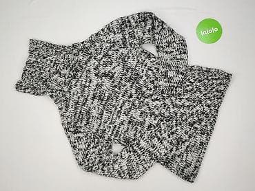 kurtki cos: Golf damski, rozmiar S — 3