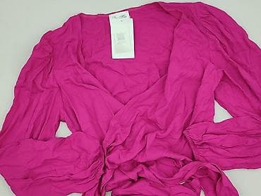 bluzy mi mi: Bluzka damska, rozmiar One size — 1