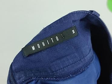 modbis spódnice: Mohito, Spódnica damska, rozmiar M — 4