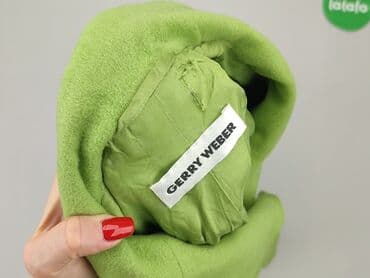 ochnik marynarki damskie: Gerry Weber, Marynarka damska, rozmiar M — 4