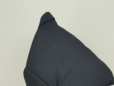 ubrania z piórami: Marynarka dla mężczyzn, rozmiar S — 6